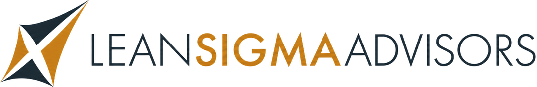 Lean Sigma Advisors